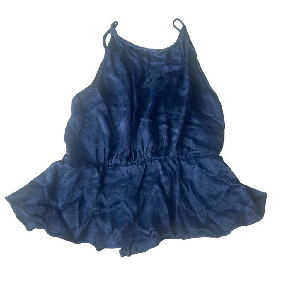 Zara top